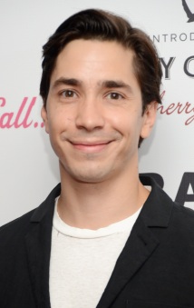 Justin Long es confirmado como el nuevo novio de la actriz Amanda Seyfried